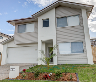 5 Florida Crescent, Spring Mountain, QLD - Photo 5