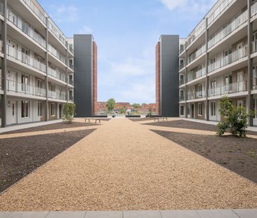 Spitskade 47 Helmond - Photo 4