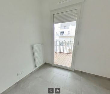 Location Appartement 3 pièces 61m² CLUSES 74300 - Photo 1