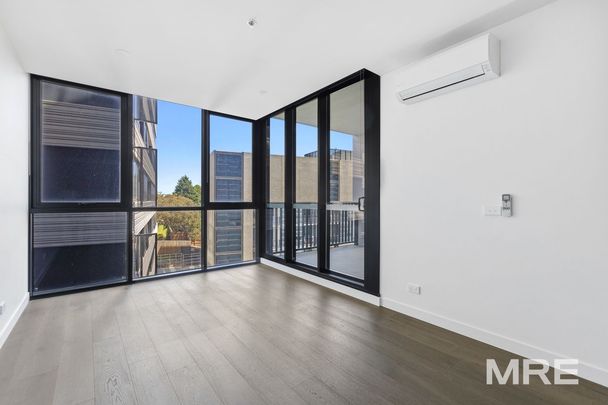 415/58 Myrtle Street, Ivanhoe - Photo 1