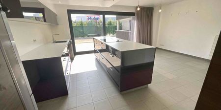 Woning te huur in Zonhoven voor € 1.050 met 2 slaapkamers - Photo 3