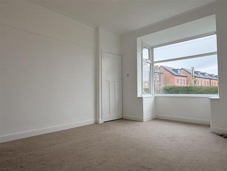 2 bedroom semi-detached house to rent - Photo 4