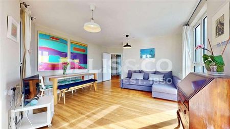 Braunston House, Hatton Road, Wembley, HA0 - Photo 3