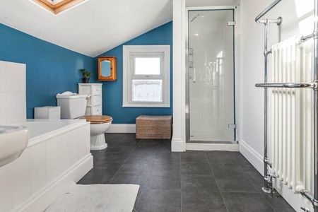 Lime Walk, Headington - Photo 4