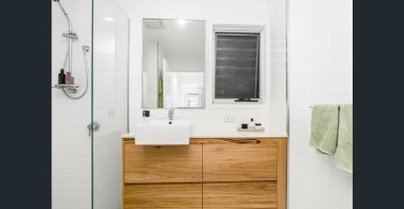 Beach Shacks Living - Photo 5