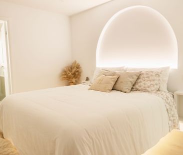 Stunning Botanic Beauty – Your Peaceful Picton Retreat Awaits - Photo 5