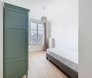 Appartement T3 Serris à louer - Photo 4