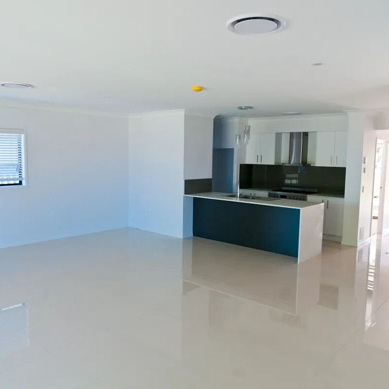 Bald Hills - Photo 1