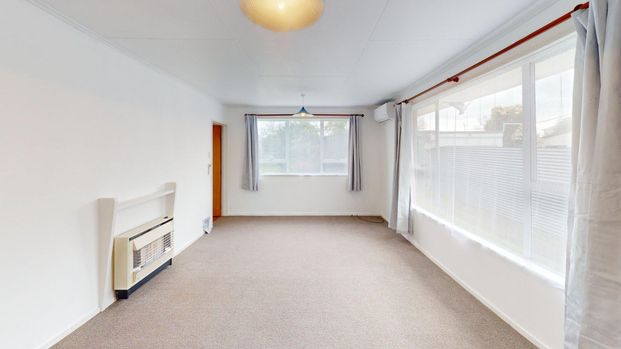 Westbrook - 3 Bedrooms - Photo 1