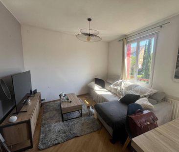 Location appartement t3 57 m² à Rodez (12000) - Photo 3