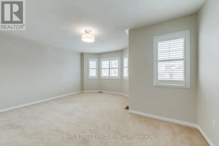 3581 JORIE CRESCENT - Photo 2