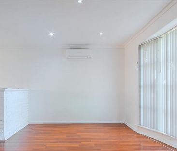 32 Abercairn Way, Parkwood WA 6147 - Photo 2