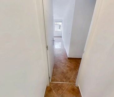 Apartamento de alquiler en Camino Viejo de Málaga - Photo 5