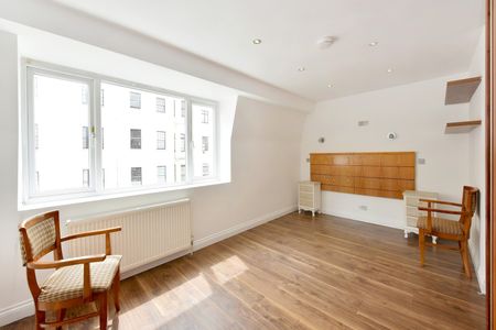 Stanhope Terrace, London, W2 - Photo 5