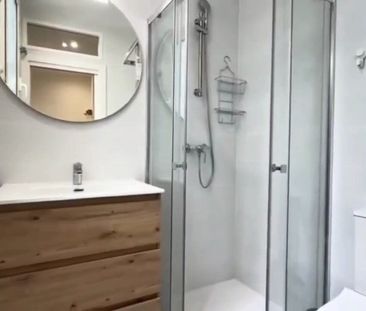 Hurstville - Photo 5