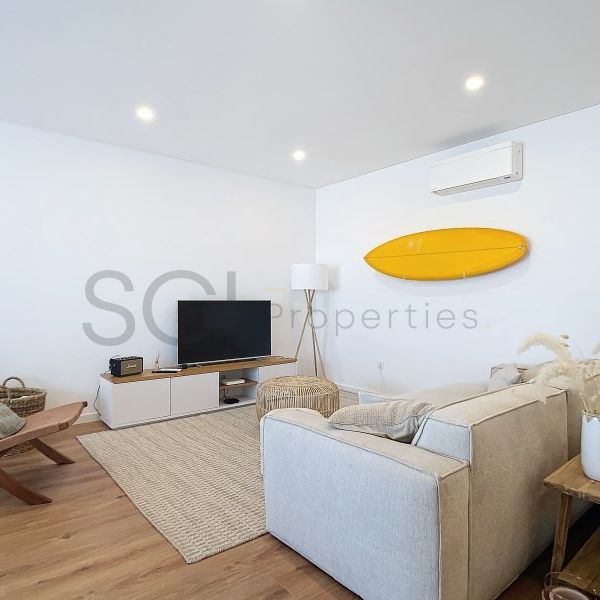 Apartamento T2 em Lisboa - Photo 1