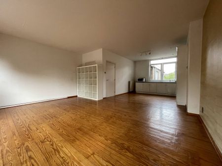 Te huur: Appartement Sint Annalaan in Maastricht - Photo 3