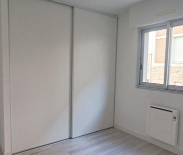 Location appartement de 90 m² - 4 pièces à Vannes - Photo 3