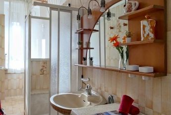 milan, Lombardy 20158