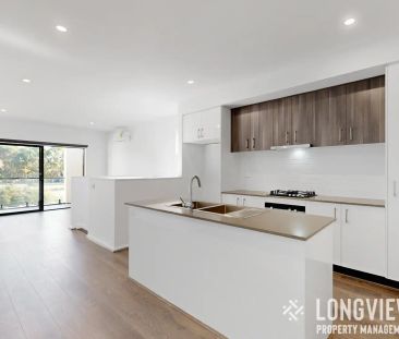 “Beautiful Berwick Townhome” - Photo 2