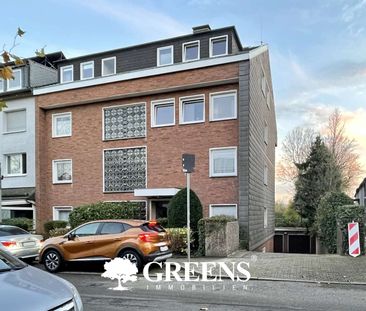 Schönes Singleappartment in Essen-Heisingen - Photo 6