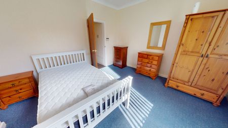 Heeley Road Birmingham - Photo 2