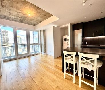 1188 Av. Union - Photo 5