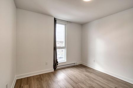 9675 Av. Papineau, app.321, H2B 3C8, H2B 3C8, Montréal - Photo 5