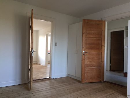 3 værelses lejlighed på 69 m² - Photo 5