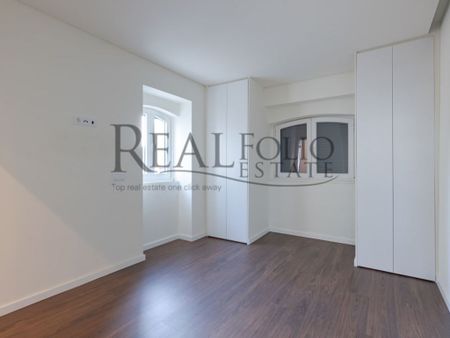 3 room luxury Flat for rent in Cascais e Estoril, Portugal - Photo 4