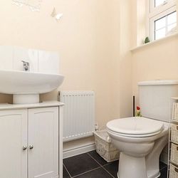 Star Lane Link, Margate, CT9 4FG, Kent - Photo 3