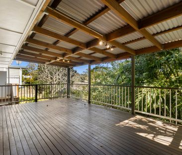 42 Blackheath Road, Oxley QLD 4075 - House For Rent - $700 | Domain - Photo 6