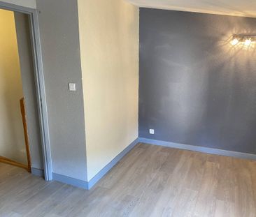 Location appartement 3 pièces 57.77 m² à Romans-sur-Isère (26100) - Photo 1