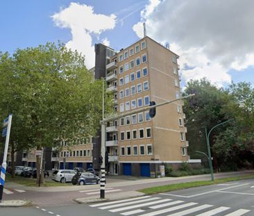 Van Nijenrodeweg - Photo 6