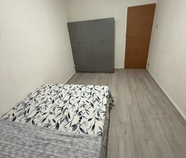 4 bedroom house to rent - Photo 3