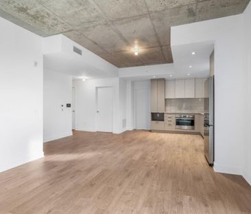 Appartement à louer - Photo 1
