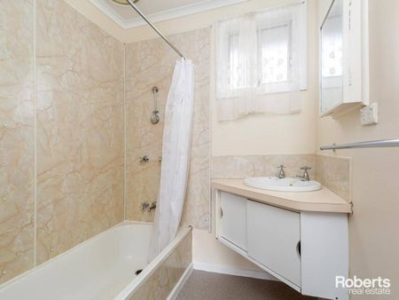 Don't miss this great opportunity! - Photo 5