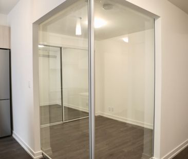 For Lease - 203 College Street Unit# 507, Toronto, Ontario - Photo 2