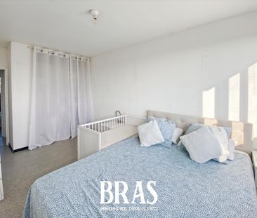 Location Appartement 3 pièces 60m² ORVAULT 44700 - Photo 4