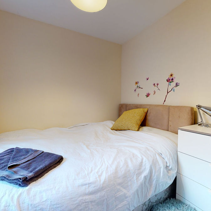 Thames Circle, London, E14 - Photo 1