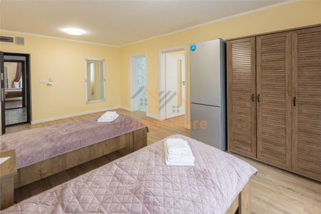 VILA DE INCHIRIAT | 11 CAMERE | 650 MP | ORADEA | BIHOR - Photo 3