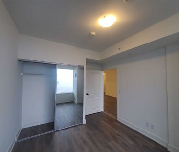 For Lease - 2481 Taunton Road Unit# #1204, Oakville, Ontario - Photo 2