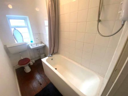 Tritonville Road, Sandymount, Dublin 4 - Photo 2