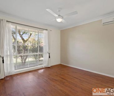 72 Langford Drive, Kariong NSW 2250 - Photo 4