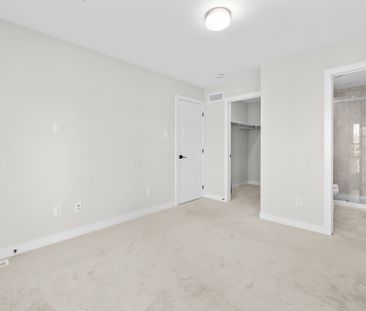 For Lease - 307 Catsfoot Walk, Barrhaven, Ontario - Photo 6