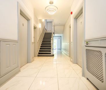 St. Peters Road, Bournemouth - Photo 1