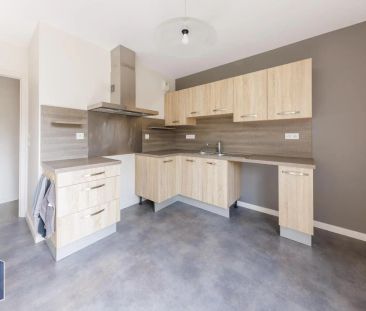 Appartement à louer 2 pièces 77.94m² - Photo 4