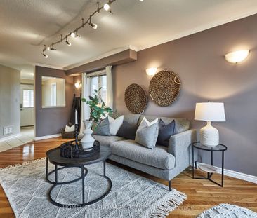 For Lease - 165 Madden Place, Clarington, Ontario - Photo 3