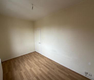 Location Appartement 3 pièces 50m² AMIENS 80000 - Photo 3