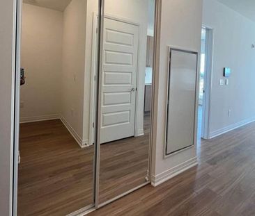 For Lease - 490 Gordon Krantz Avenue Unit# 108, Milton, Ontario - Photo 4